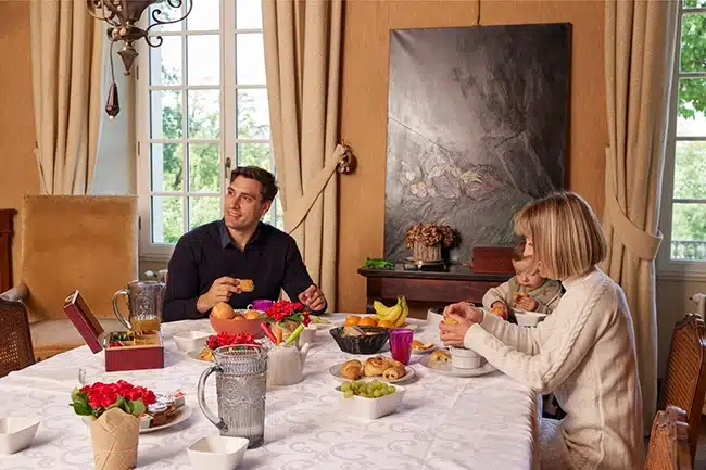 domaine-de-montcausson-famille-et-bien-etre
