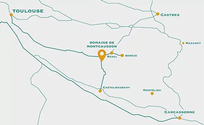domaine-de-montcausson-map-1